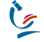 logo remov